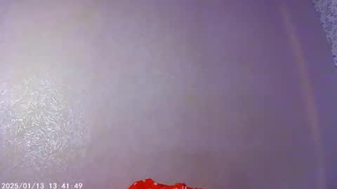 Sophie and my bestie Mandy    online show from 01-12-25, 03:25