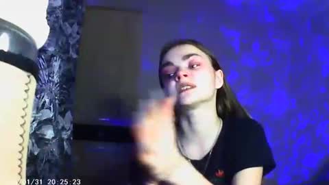 Sophie and my bestie Mandy    online show from 01-30-25, 10:08