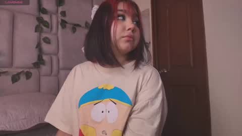   Sophie  online show from 09-19-25, 12:28