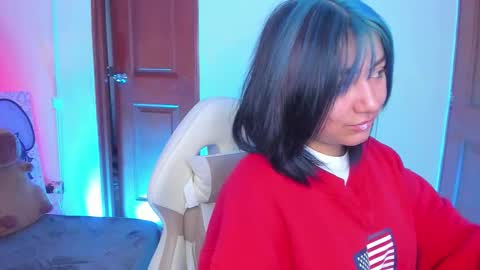   Sophie  online show from 02-02-26, 07:01