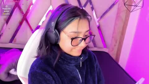   Sophie  online show from 05-03-26, 05:08