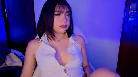   Sophie  online show from 06-05-26, 07:41