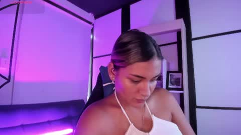 sophiewatson_ online show from 07-27-26, 02:46
