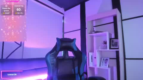 sophiewatson_ online show from 07-28-26, 06:20