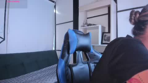 sophiewatson_ online show from 07-29-26, 03:10