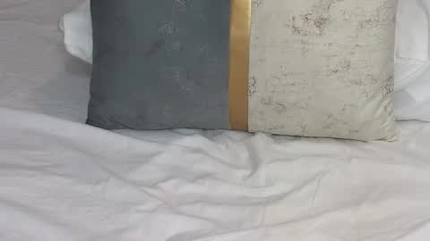 SophieWild online show from 03-02-26, 07:15