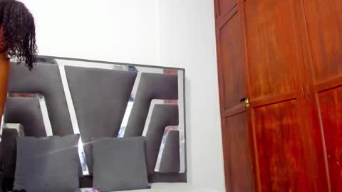 Shopiia88 online show from 02-13-26, 11:50