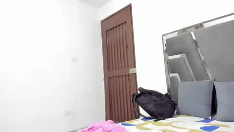 Shopiia88 online show from 03-04-26, 12:22