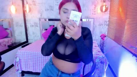 Sofi online show from 10-14-25, 12:50