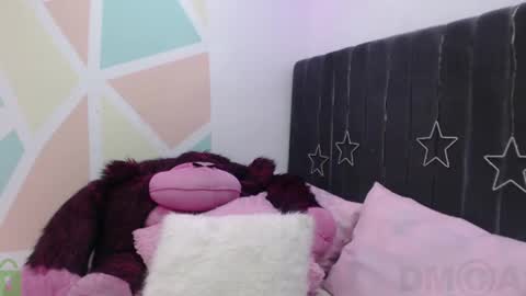 Sophia this is not my real name online show from 02-07-25, 02:08