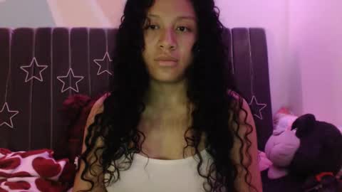 Sophia this is not my real name online show from 10-25-25, 10:59