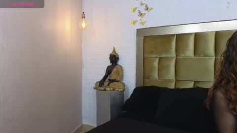 sophi online show from 01-27-25, 12:05