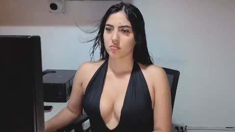 Sophiee online show from 04-12-26, 10:15