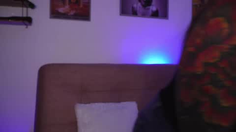 Sophiie online show from 10-25-25, 11:29