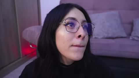 Sophiie online show from 06-12-26, 03:38