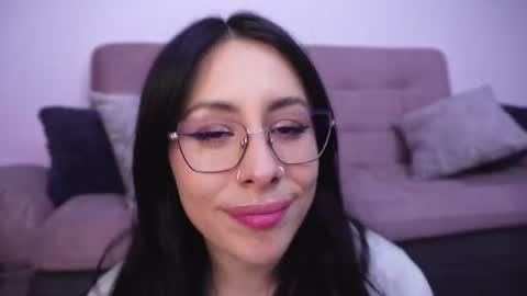 Sophiie online show from 06-19-26, 03:44