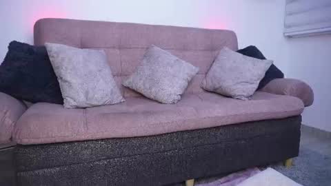 Sophiie online show from 06-30-26, 02:12