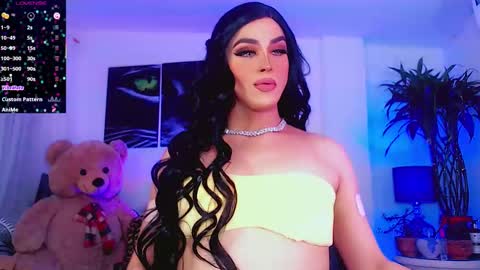 Sophie Sweet online show from 09-09-25, 09:20