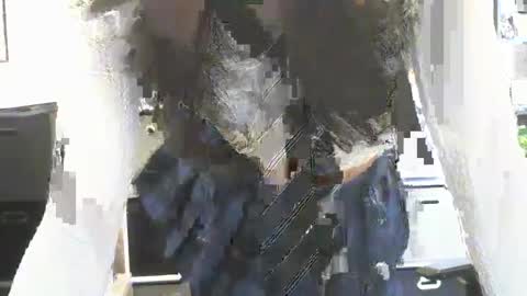 Snapshot of sophiietrav chatting on 12-13-24, 12:39 sophiietrav online show from 12-13-24, 12:39