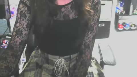 Snapshot of sophiietrav chatting on 11-12-25, 05:35 sophiietrav online show from 11-12-25, 05:35