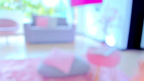 Snapshot of sophijonnes chatting on 02-01-25, 04:33 YULITZA online show from 02-01-25, 04:33