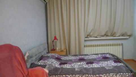 Sophi online show from 11-27-25, 10:28