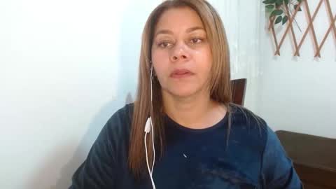 sophisem online show from 01-18-26, 07:23