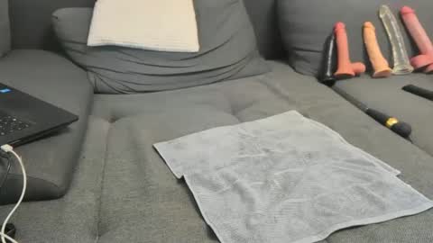 sophismata online show from 02-09-25, 03:12