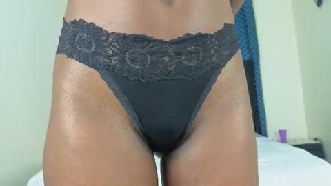 Snapshot of sophisticated_seline chatting on 06-21-26, 10:12 sophisticated_seline online show from 06-21-26, 10:12