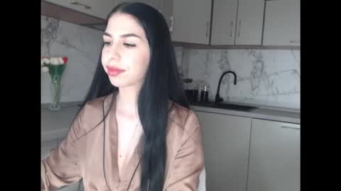 Snapshot of sophy022 chatting on 03-16-26, 10:19 sophy022 online show from 03-16-26, 10:19