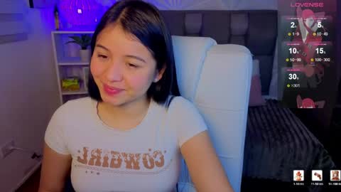 Sophy  online show from 05-29-26, 04:32