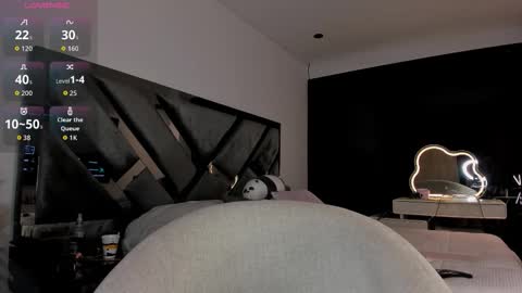 Sophy online show from 03-27-26, 06:08