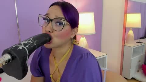 Sophy online show from 10-06-25, 11:51