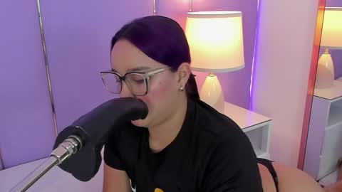 Sophy online show from 01-13-26, 11:59