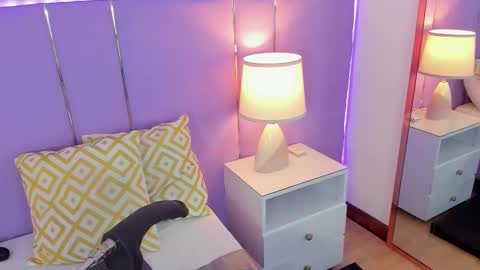 Sophy online show from 03-28-26, 11:43