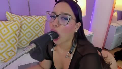 Sophy online show from 04-09-26, 11:59