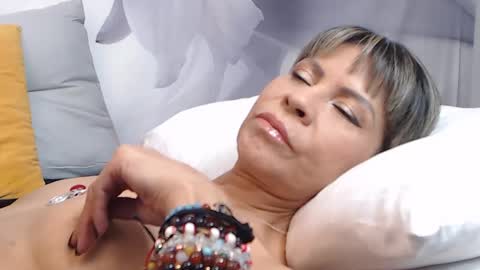 Sophy online show from 01-27-25, 09:11