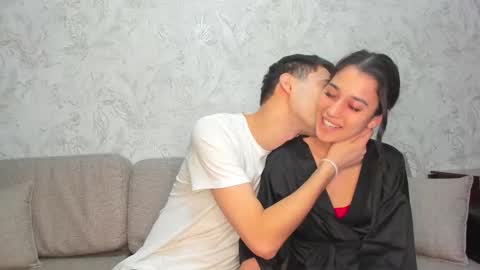 sophywhisper online show from 12-03-25, 01:31