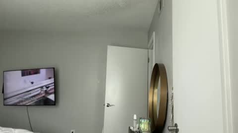 Snapshot of soprettyithurts69 chatting on 03-08-25, 06:16 soprettyithurts69 online show from 03-08-25, 06:16