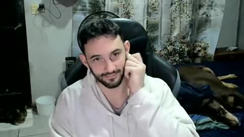 soquete123 online show from 06-05-26, 06:52