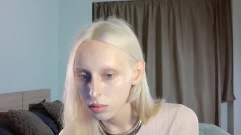 sora999999999 online show from 03-30-26, 07:15