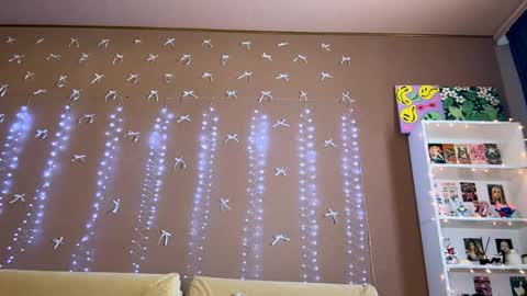 Sora online show from 03-27-26, 07:14