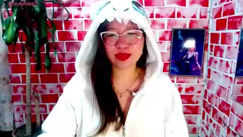 soralily online show from 07-28-26, 11:28