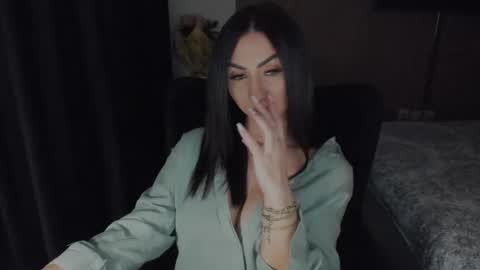 Snapshot of soraya26 chatting on 02-04-25, 11:38 Soraya online show from 02-04-25, 11:38