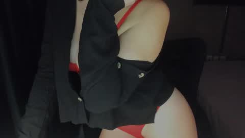 Snapshot of soraya26 chatting on 02-22-25, 03:01 Soraya online show from 02-22-25, 03:01