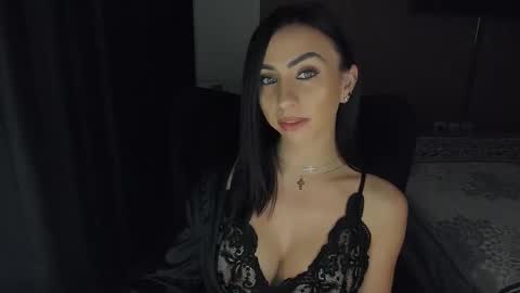 Snapshot of soraya26 chatting on 12-01-25, 01:43 Soraya online show from 12-01-25, 01:43