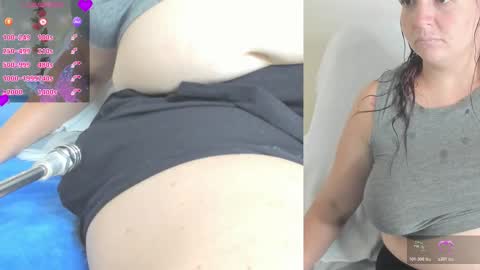 Soraya online show from 03-24-26, 08:30