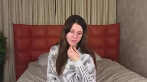 sorayanox online show from 11-29-25, 03:04