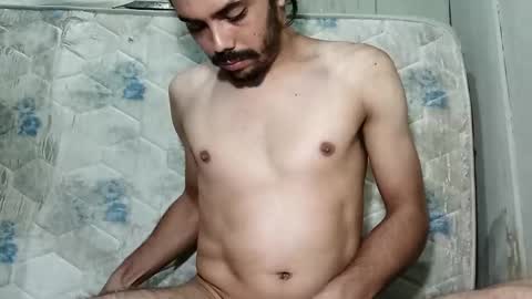 Snapshot of sordauq chatting on 12-10-24, 11:19 Siemaco online show from 12-10-24, 11:19