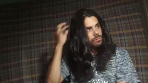 Snapshot of sordauq chatting on 11-23-25, 09:03 Siemaco online show from 11-23-25, 09:03